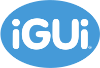 IGUi-piscinas-logo-oficial-1.png