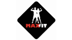 LOGO-MAX-FIT-NOVO-2-PNG-160.png