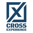 Logo-CrossExperience.png