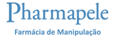 Logo-Pharmapele-Vetor-v.png