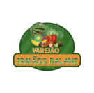 Logo-Varejao-Irmaos-Balani.png