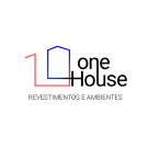 OneHouse.png