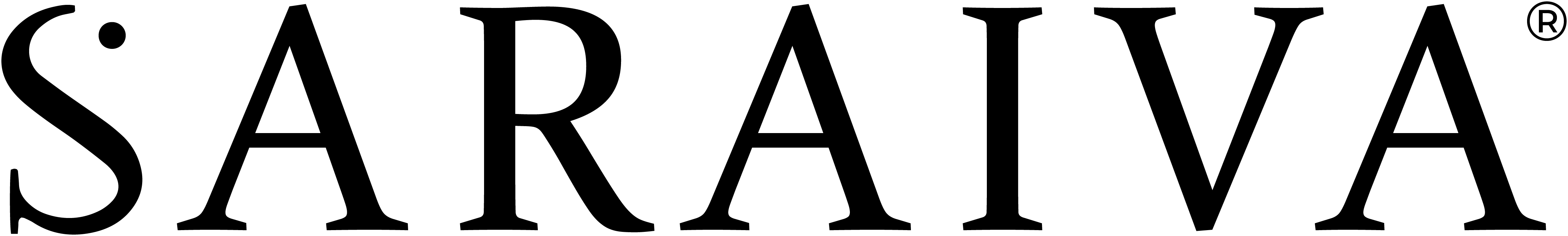 logo-saraiva-2